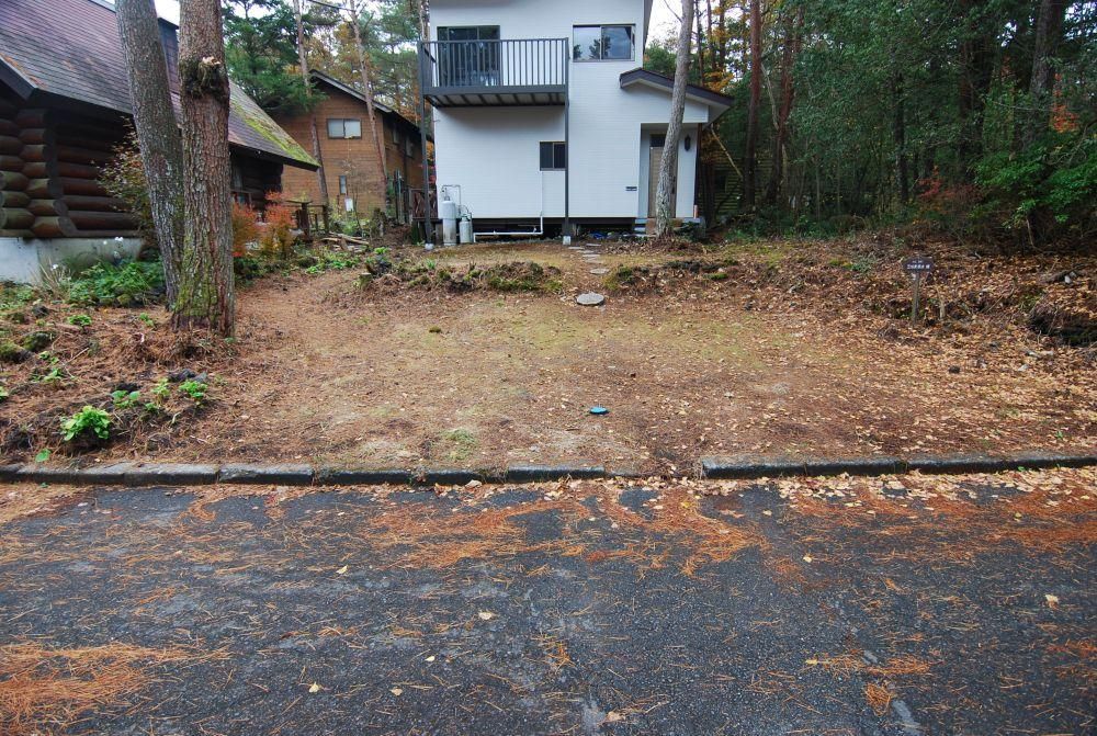 2LDK House in Narusawa with Mountain Views and Recent Renovations - Thumbnail 4