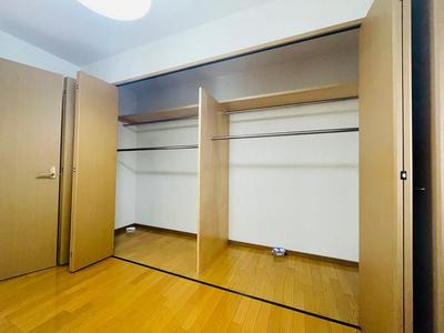3LDK Used House for Sale in Higashinaebo, Sapporo - 15.9 Million Yen — Interior, Higashi, Hokkaido