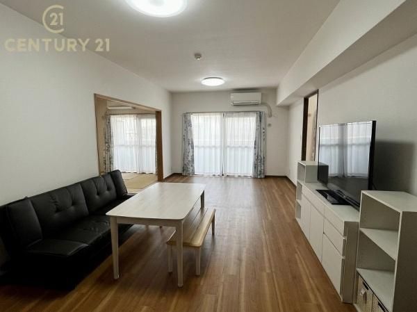 4LDK Apartment for Sale in Tosu, Saga - 84.78 sqm - Thumbnail 4