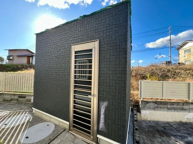 3LDK+S All-Electric House with Solar Panels in Iwaki - Thumbnail 4