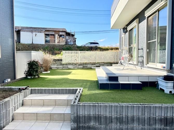 3LDK+S All-Electric House with Solar Panels in Iwaki - Thumbnail 3