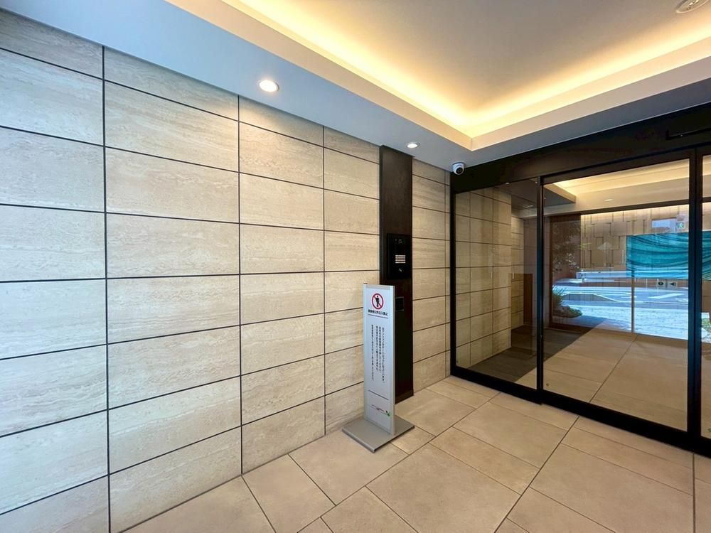 1DK Apartment for Sale in Urawa-ku, Saitama City - 27.46m2 - Thumbnail 2