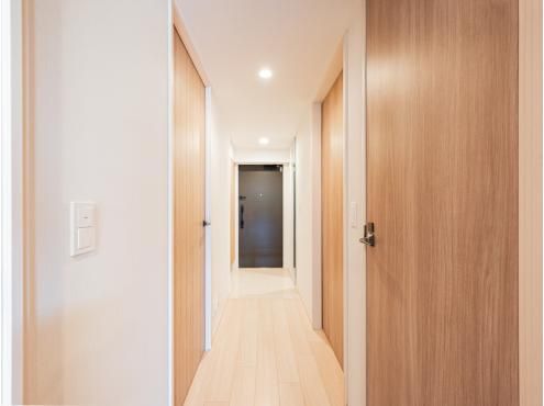 3LDK+S Apartment for Sale in Funabashi, Chiba - 68.8m2 - Thumbnail 4