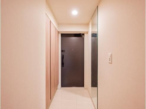 3LDK+S Apartment for Sale in Funabashi, Chiba - 68.8m2 - Thumbnail 2
