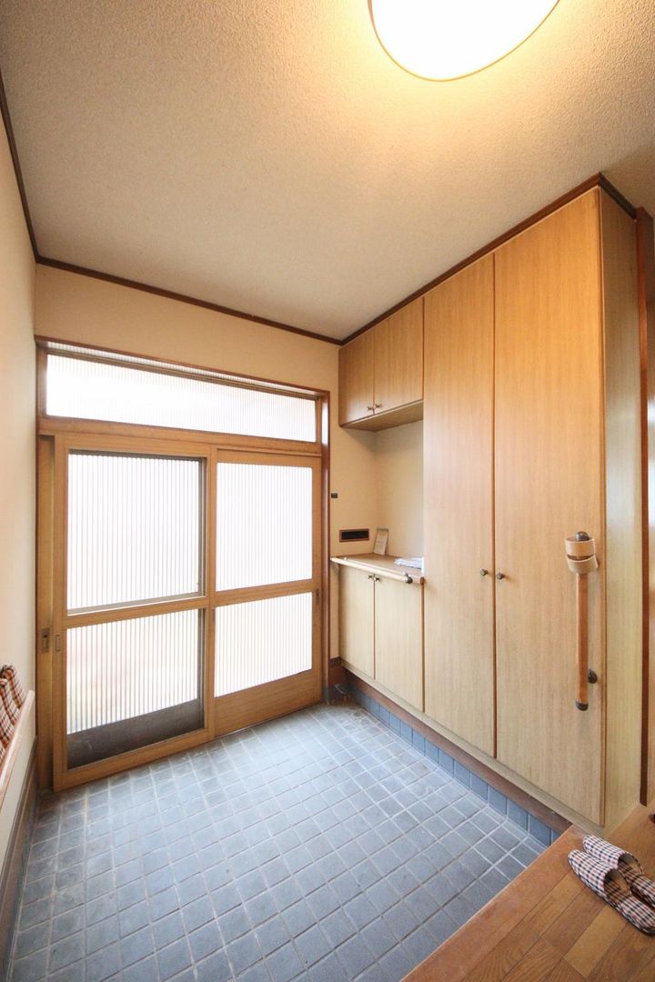 5LDK Detached House for Sale in Niigata City, Niigata - Thumbnail 4