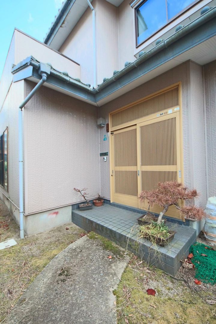 5LDK Detached House for Sale in Niigata City, Niigata - Thumbnail 3