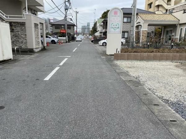 Land for Sale in Utsunomiya, Tochigi - 179.02 sqm, No Building Conditions - Thumbnail 3