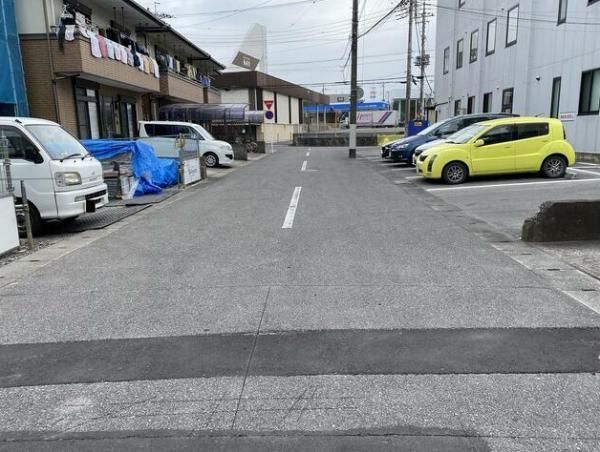 Land for Sale in Utsunomiya, Tochigi - 179.02 sqm, No Building Conditions - Thumbnail 2
