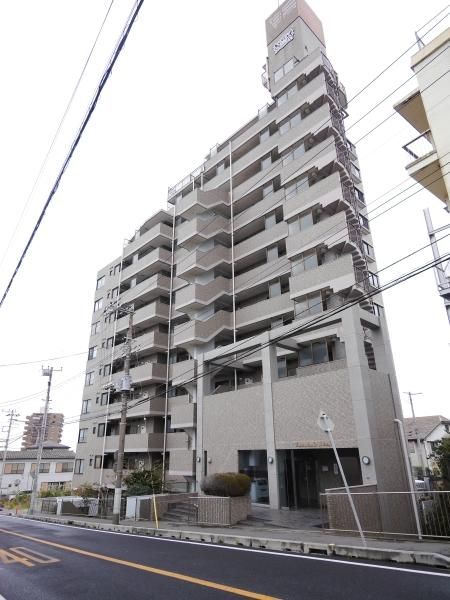 3DK Apartment for Sale in Hitachi, Ibaraki - 8 Million Yen - Thumbnail 3