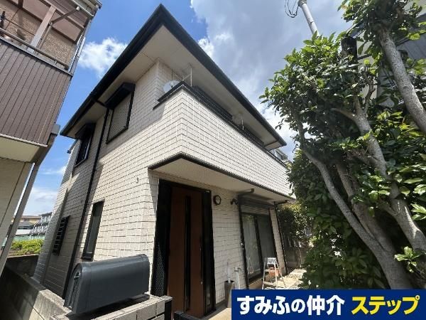 3LDK+S Custom House for Sale in Higashikurume, Tokyo - Thumbnail 2