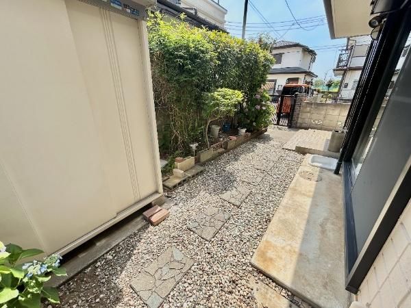 3LDK+S Custom House for Sale in Higashikurume, Tokyo - Thumbnail 4