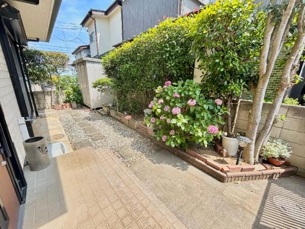 3LDK+S Custom House for Sale in Higashikurume, Tokyo - Thumbnail 3