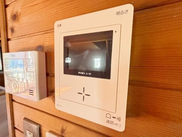 4SLDK Detached House with Garden in Natori, Miyagi - Thumbnail 4