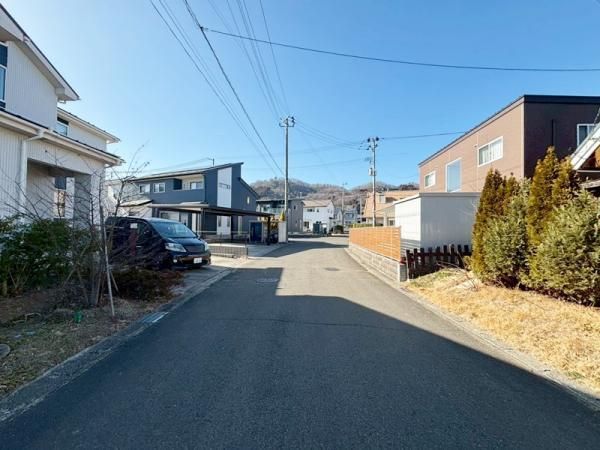 4SLDK Detached House with Garden in Natori, Miyagi - Thumbnail 2