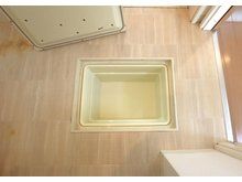 4LDK+S House for Sale near Nagara-ji Station, Hiroshima - Thumbnail 4