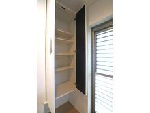4LDK+S House for Sale near Nagara-ji Station, Hiroshima - Thumbnail 3