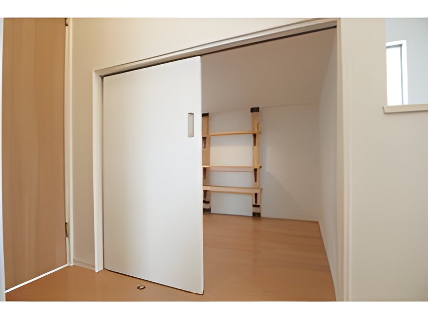 4LDK+S House for Sale near Nagara-ji Station, Hiroshima - Thumbnail 2