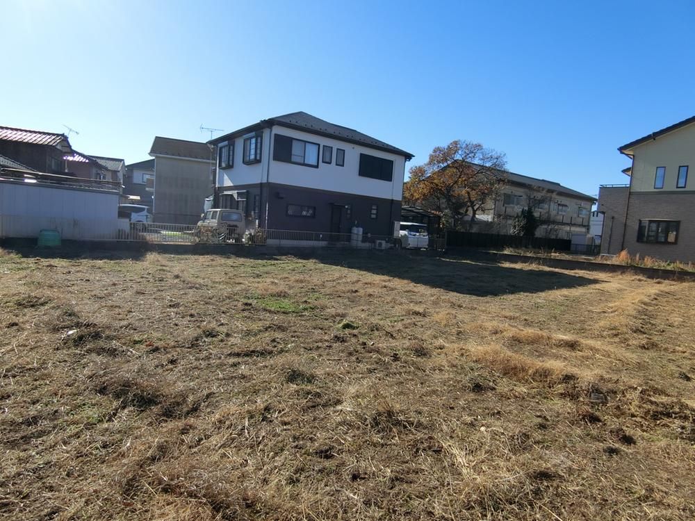 Land for Sale in Mito City, Ibaraki - 331 sqm - Thumbnail 2