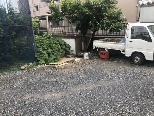 326 sqm Land for Sale in Hachioji, Tokyo - No Building Conditions - Thumbnail 3