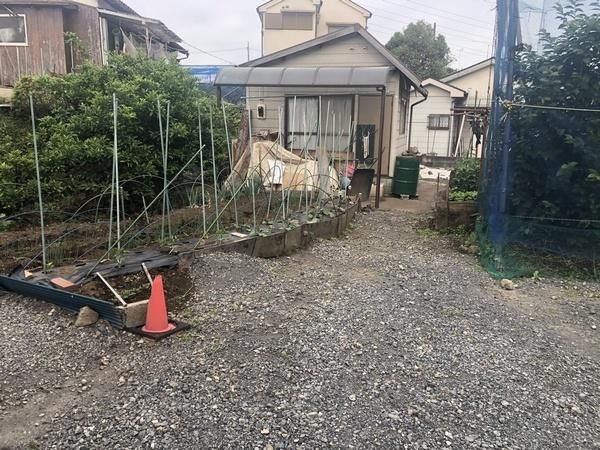 326 sqm Land for Sale in Hachioji, Tokyo - No Building Conditions - Thumbnail 2