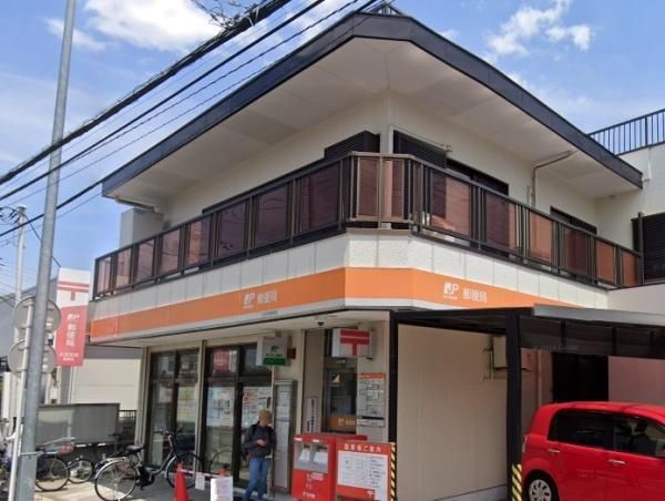 Sanfiel Omiya Miyahara 3LDK Apartment for Sale in Saitama - Thumbnail 4