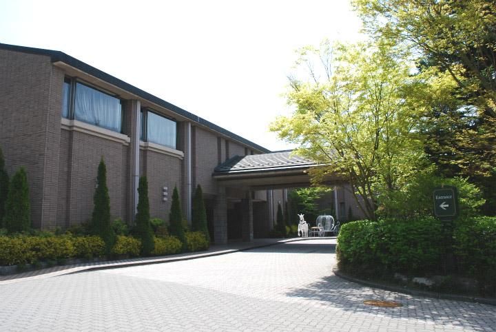 2LDK House in Karuizawa with Large Garden and Wood Stove - Thumbnail 4