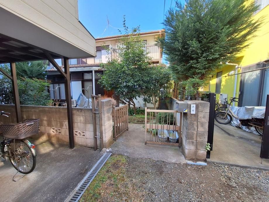 Spacious 5DK House for Sale in Higashimurayama, Tokyo - Thumbnail 4