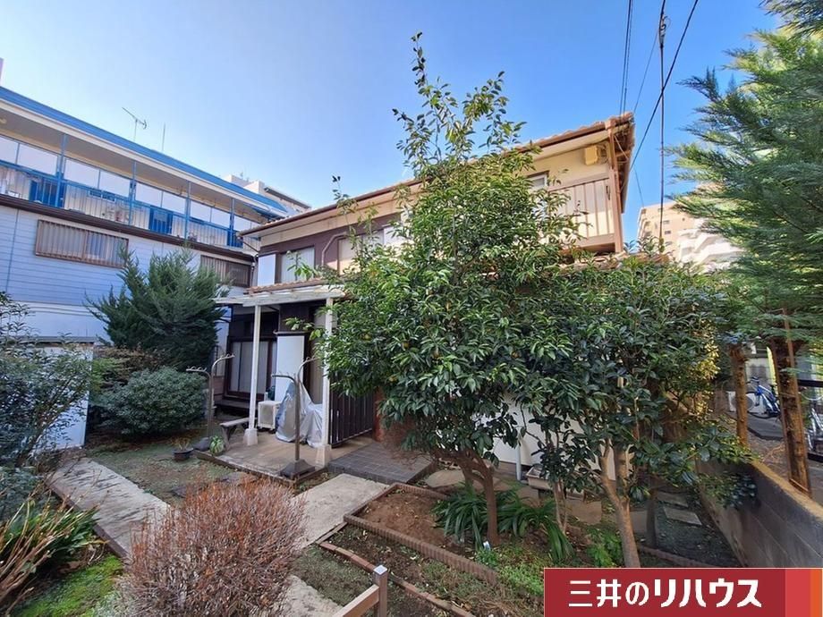 Spacious 5DK House for Sale in Higashimurayama, Tokyo - Thumbnail 3
