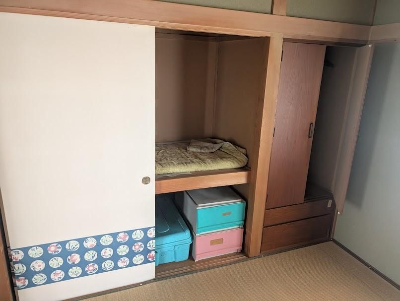 5LDK House with Large Garage in Ashibetsu City, Hokkaido - Thumbnail 4