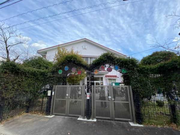 3LDK Apartment in Toyota City, Aichi Prefecture for 19.78 Million Yen - Thumbnail 2