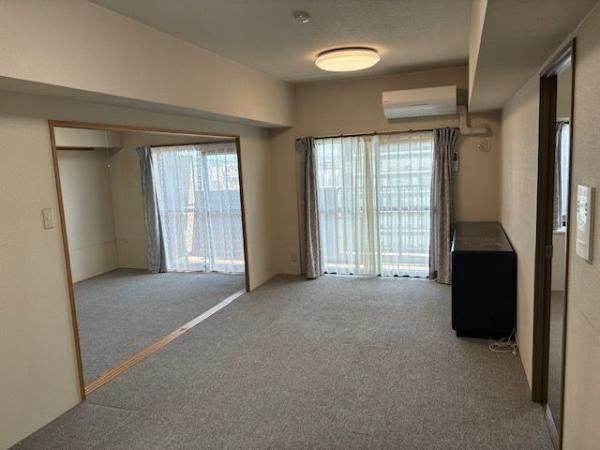 3LDK Apartment in Toyota City, Aichi Prefecture for 19.78 Million Yen - Thumbnail 3