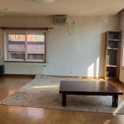 5LDK House for Sale Near Kankodori Station, Sapporo - Thumbnail 4