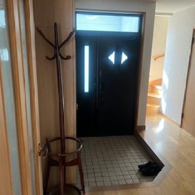 5LDK House for Sale Near Kankodori Station, Sapporo - Thumbnail 3