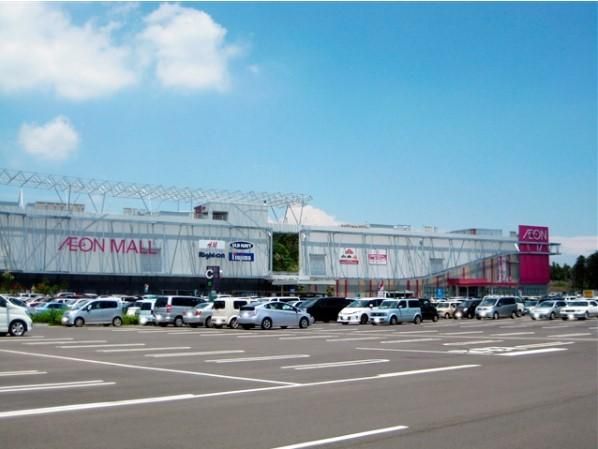 318m² Land for Sale in Wakaba, Tsukuba City, Ibaraki - Thumbnail 4