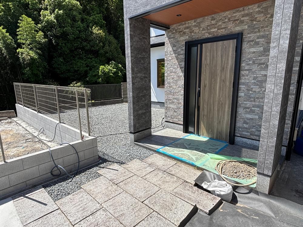 Renovated 4LDK House in Kameoka, Kyoto | 138m2 - Thumbnail 4