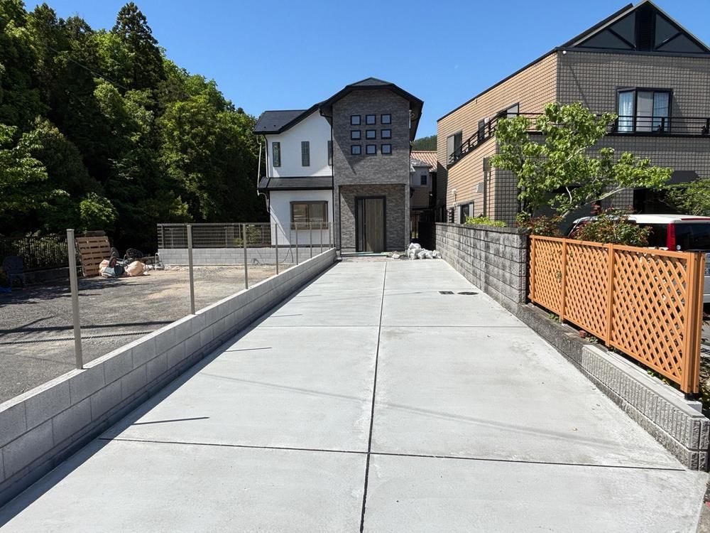 Renovated 4LDK House in Kameoka, Kyoto | 138m2 - Thumbnail 3