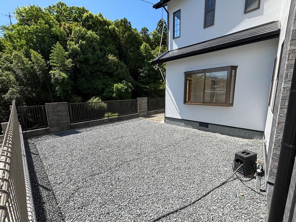 Renovated 4LDK House in Kameoka, Kyoto | 138m2 - Thumbnail 2