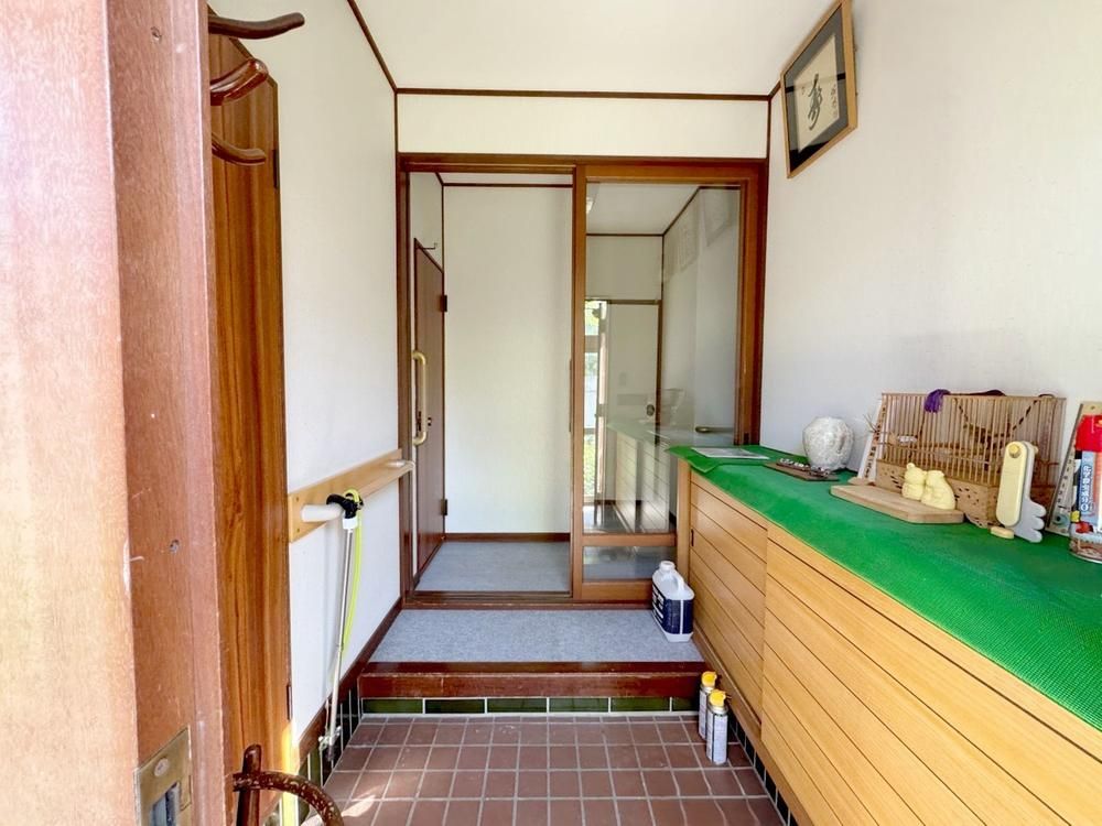6LDK House for Sale in Otaru, Hokkaido – 134m² - Thumbnail 3