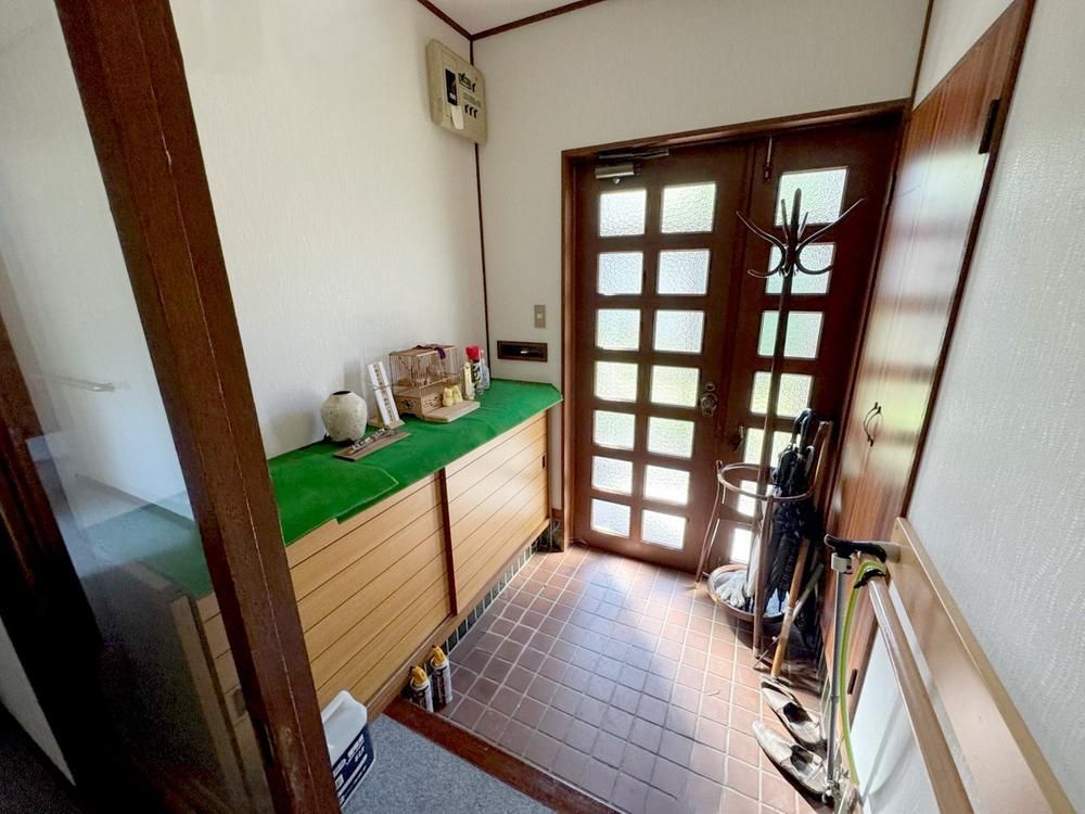 6LDK House for Sale in Otaru, Hokkaido – 134m² - Thumbnail 2