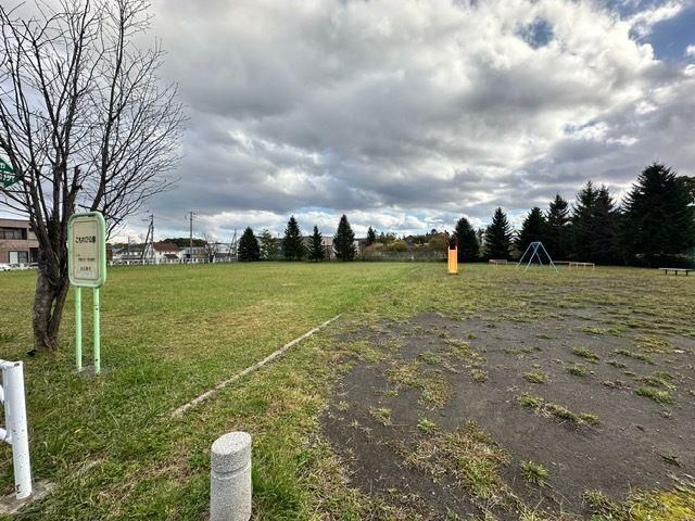 Land for Sale in Kitahiroshima City, 251 sqm - Thumbnail 4