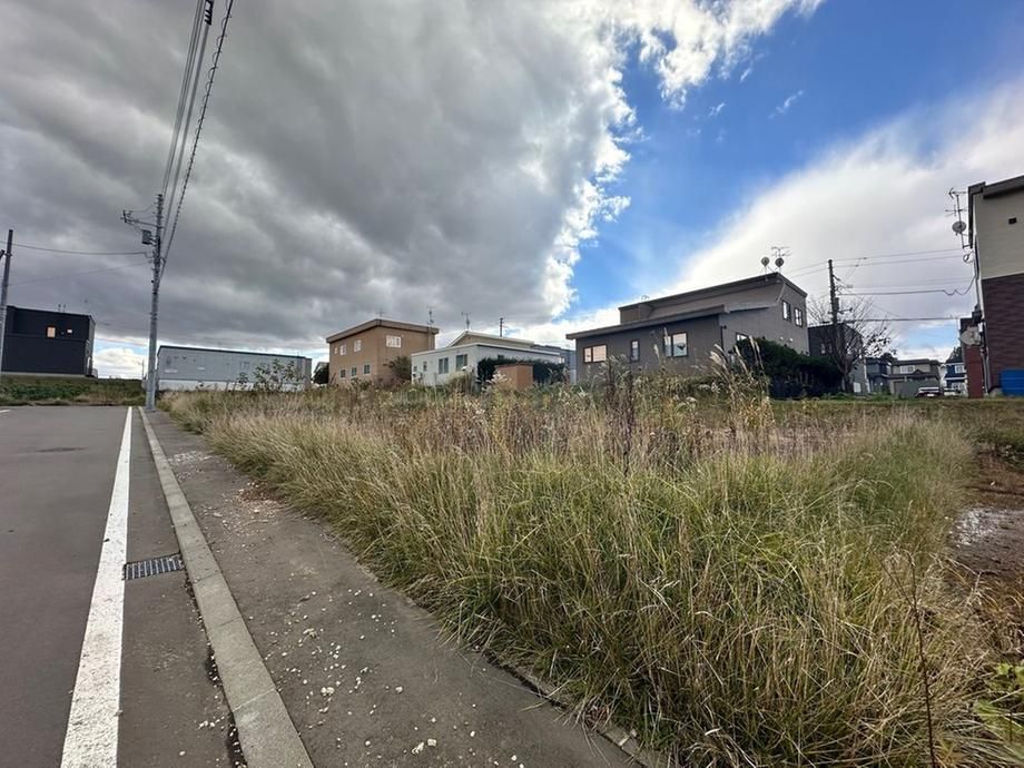 Land for Sale in Kitahiroshima City, 251 sqm - Thumbnail 3