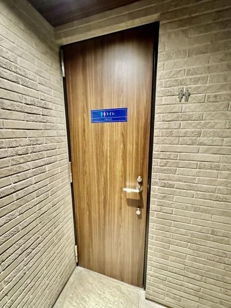 4LDK Apartment for Sale in Tokai City, Aichi Prefecture - Thumbnail 4