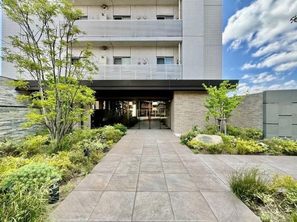 4LDK Apartment for Sale in Tokai City, Aichi Prefecture - Thumbnail 3