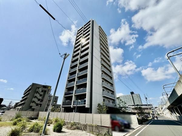 4LDK Apartment for Sale in Tokai City, Aichi Prefecture - Thumbnail 2