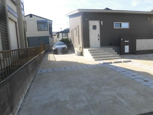 1LDK House for Sale in Tsukuba, Ibaraki - 46.37m2 - Thumbnail 4