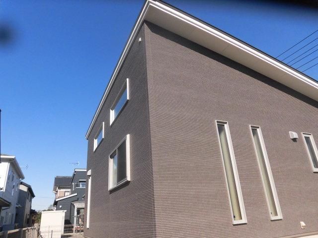 1LDK House for Sale in Tsukuba, Ibaraki - 46.37m2 - Thumbnail 2