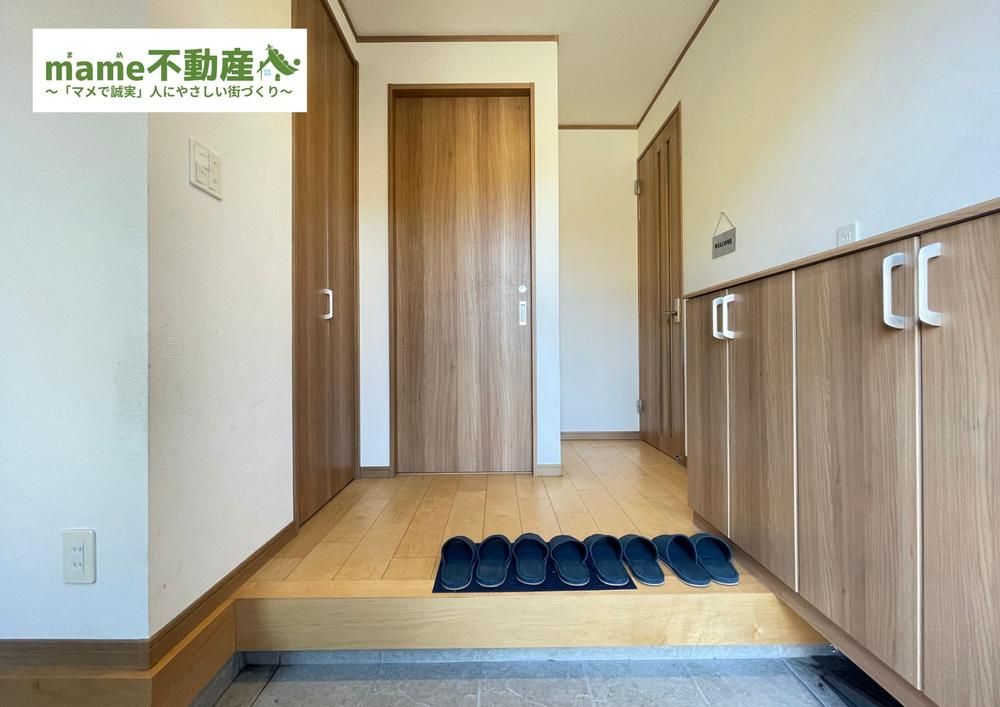 3LDK+S Detached House in Toride, Ibaraki - 96m2 on 373m2 Land - Thumbnail 4