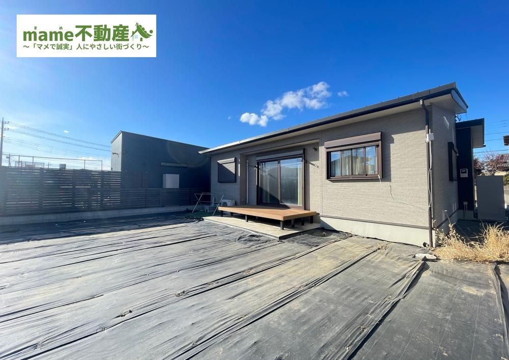 3LDK+S Detached House in Toride, Ibaraki - 96m2 on 373m2 Land - Thumbnail 3