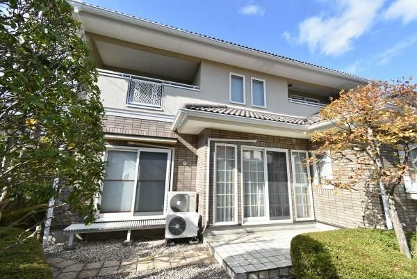 4LDK+S Detached House in Kunimigaoka, Sendai, 33.8M Yen - Thumbnail 2
