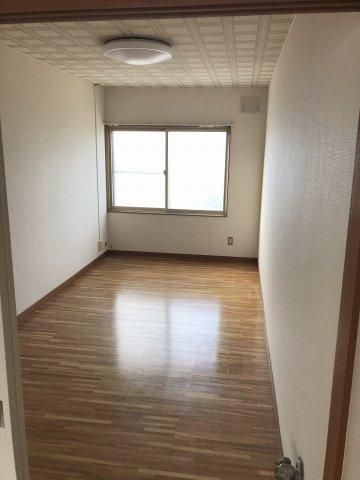 5LDK House for Sale in Higashi-ku, Sapporo - 67m2 - Thumbnail 4